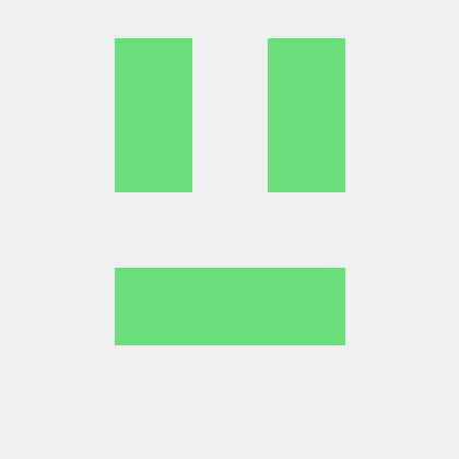 Javad Rostami Github - Modern Geometric Design - Full HD