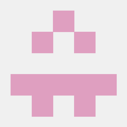 Github Timf Sbom Webgoat - Abstract Pattern Collection - High Resolution Quality