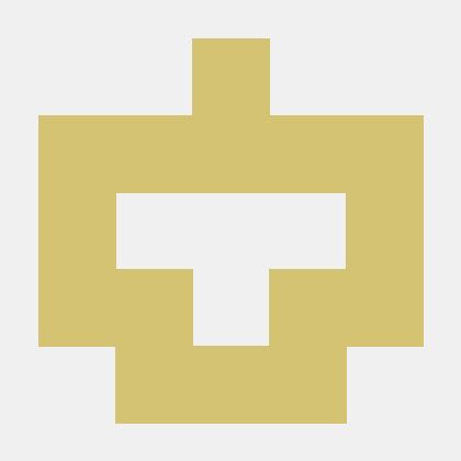 Github Cinderella Ih Hsin Laporan Uts - Sunset Picture Collection - High Resolution Quality