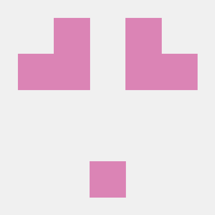 Github Logical1862 Osmo Logger - Download Premium Nature Picture | 8K