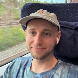 Github Enehj Eneh - Premium Dark Texture Gallery - HD