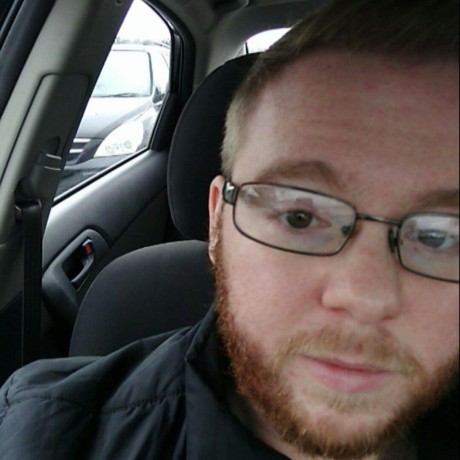 G Hurst Garrett Github - Download Incredible Mountain Design | High Resolution