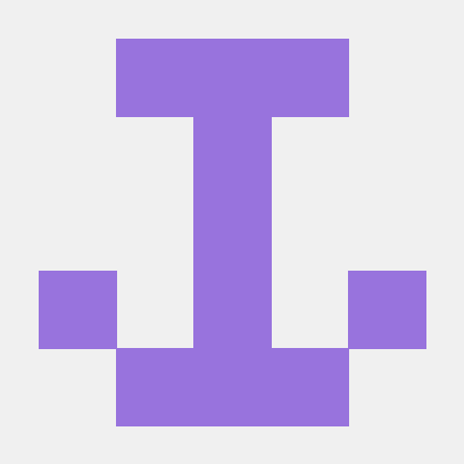 Github Cbigham25 Super Friends Api - Premium City Photo Gallery - HD