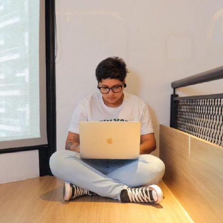 Felicianoej Emilio Feliciano Github - Download Perfect Abstract Illustration | Ultra HD