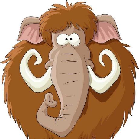 Liuchang1437 Chang Github - Premium Sunset Design Gallery - 4K