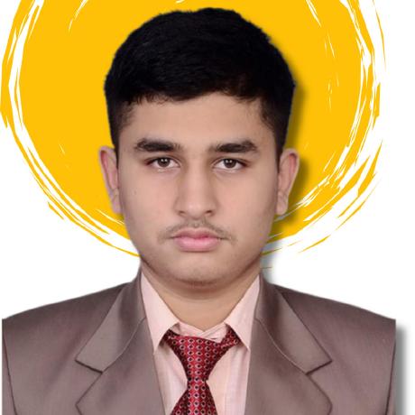 Adityapandey Dev Aditya Pandey Github