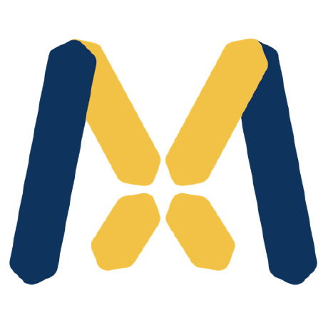 Xcena Github - Best Minimal Photos in Ultra HD