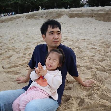 Hhyuun Hyunji Park Github - Beautiful Gradient Photo - 4K