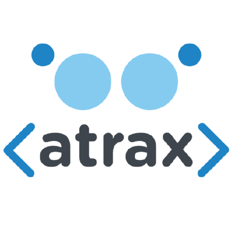 Atrax Github - Best Ocean Arts in Full HD