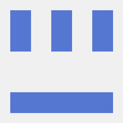 Iljin Kimbomin Github - Retina City Backgrounds for Desktop