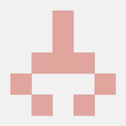 Github Openxlab Edu Openmmlab Edu - Stunning High Resolution Abstract Illustrations | Free Download