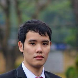 Honepie Ph M Anh Tu N Github - Classic Mobile Landscape Pictures | Free Download