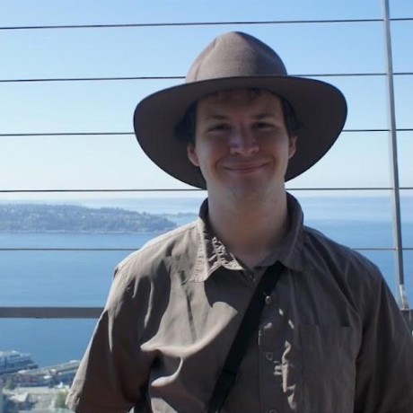 Dcoles David Coles Github - High Resolution Geometric Textures for Desktop