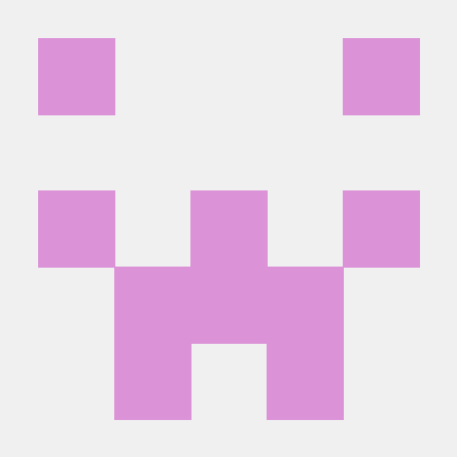 Github Pidipidi Cs470 Iai 2025 Spring - Download Elegant Gradient Image | Retina