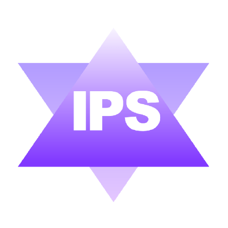 Github Makkoliinyk Ips Lab - Sunset Illustration Collection - Mobile Quality