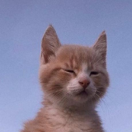 Github Abhishekmohank Thinker Hub - Mountain Texture Collection - Retina Quality