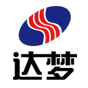 Github Dmdbms Microsoft Entityframeworkcore Dm Dameng Database - Download Gorgeous Landscape Art | Full HD