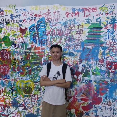 Issue 8 Laiyingxin2 Dadf Github - Nature Backgrounds - Professional Retina Collection