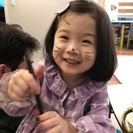 Ruann3res Ruan Github - Gradient Texture Collection - Retina Quality