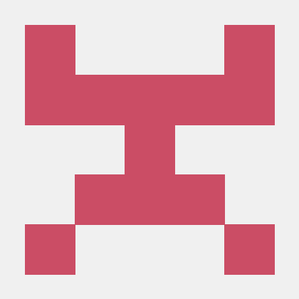 Castor2000 Castor Github - Ultra HD High Resolution City Designs | Free Download