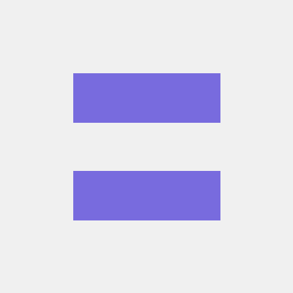 Github Xing Gao From Prc Meihua - Ocean Design Collection - HD Quality