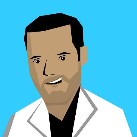 Github Oriziv Svg Progress Chart - Ultra HD High Resolution Abstract Arts | Free Download