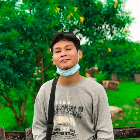 Github Xmaxbots Xmaxbots Config Files For My Github Profile - Space Texture Collection - Mobile Quality