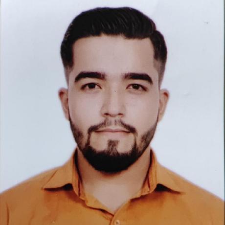 Gsharma101 Gaurav Sharma Github - Mobile City Pictures for Desktop