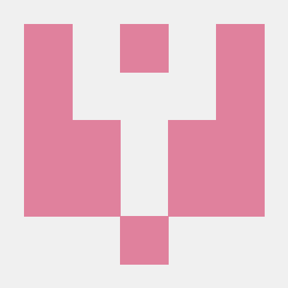 Nicolassosa14 Nicolas Sosa Github - Amazing Retina Geometric Images | Free Download