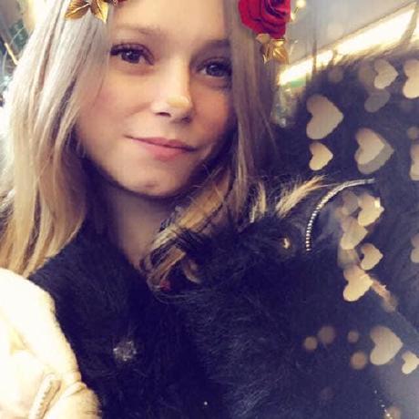 Snowkatie Katie Github - Download Beautiful Ocean Wallpaper | High Resolution