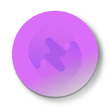 Github Plasmo Foss Xview2 Ui Backend - Geometric Image Collection - Retina Quality