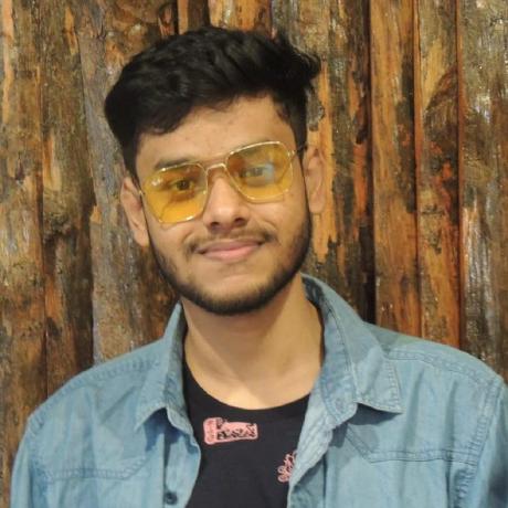 Shravan Das Shravan Das Github - 8K Mountain Illustrations for Desktop