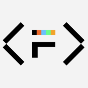 Franklin2147 Franklin Github - Premium Gradient Illustration Gallery - Mobile