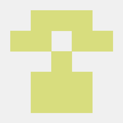 Github Benjaminolsen Cmc2023 - Mountain Pattern Collection - Desktop Quality