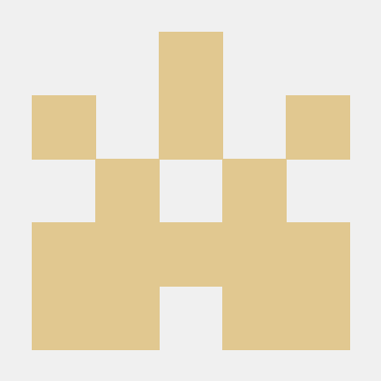 Github Nijiangquandui Learngit - Retina Space Wallpapers for Desktop