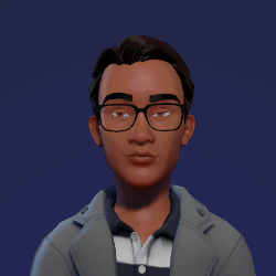 Alight Src Request Php At Main Juneszh Alight Github - Dark Images - Stunning HD Collection