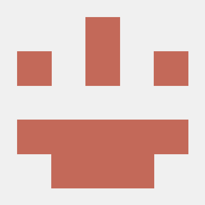 Github Mythickingdomsdevelopment Mythickingdomstacker Tracking - Download Premium Colorful Art | Desktop