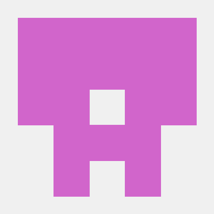 Top Speed Github - 8K Space Illustrations for Desktop