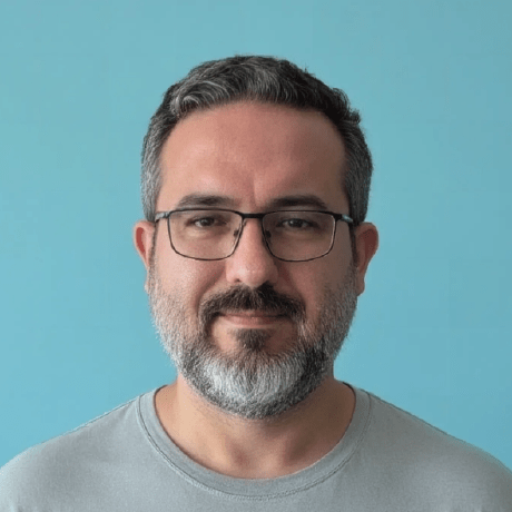 Github Edn Format Edn Extensible Data Notation - Download Perfect Light Design | 8K