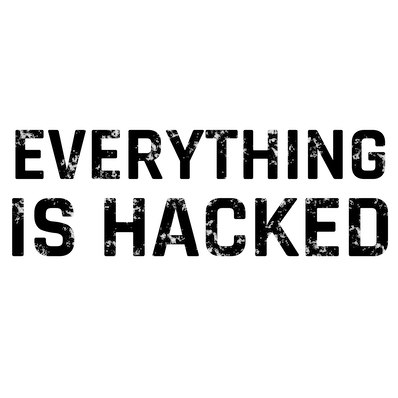 Github Everythingishacked Cheekykeys Use Python Opencv And - Best Colorful Backgrounds in Desktop