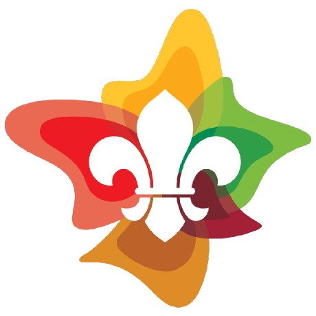 Github Scouts Victoria Program Jota Handout - Premium Nature Art Gallery - High Resolution