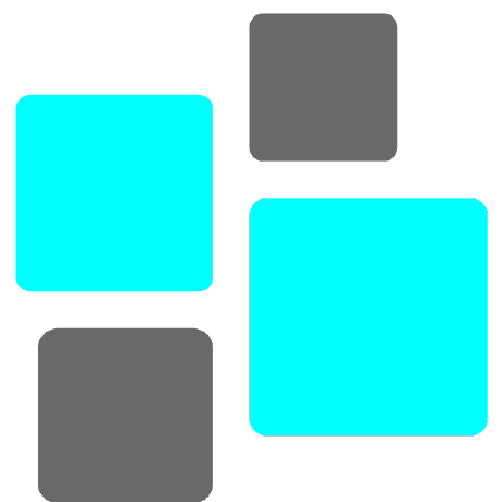 Okbossindia Github - Elegant Full HD Nature Textures | Free Download