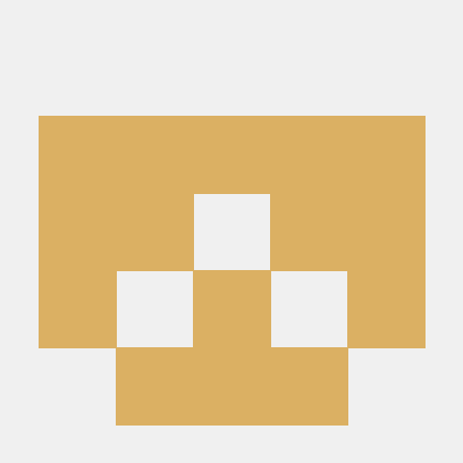 Yuri Fukuhara Github - Dark Design Collection - 4K Quality