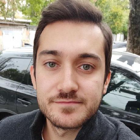 Ewredewir Emre Demir Github - Download Beautiful Ocean Illustration | Full HD