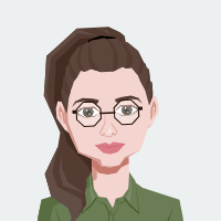 Github Arlette O Launch Ui - Best Landscape Wallpapers in 4K