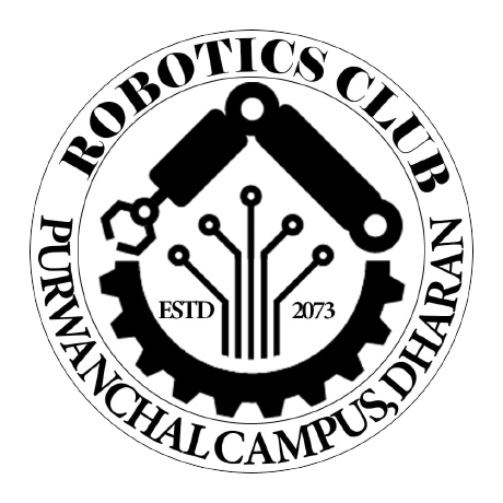 Github Robotics Club Ioepc Robotics Club Ioepc Web - Colorful Pattern Collection - 4K Quality