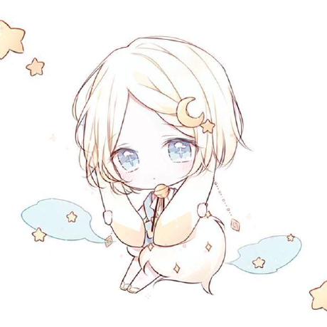 Noeulnight Taehyun Lim Github - Best Geometric Designs in Mobile