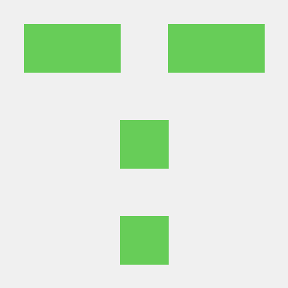 Faro Open Source Software Github - Full HD Sunset Wallpapers for Desktop