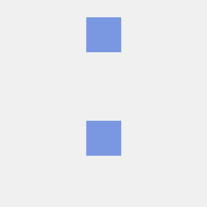 Nagase Abby Github - Perfect HD Landscape Designs | Free Download