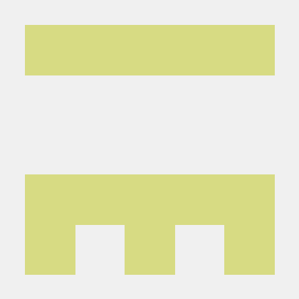 Bob Cade Github - Colorful Illustration Collection - HD Quality